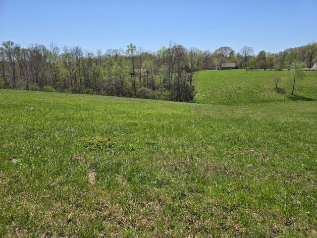 0 Cowan Rd, Dickson, TN 37055