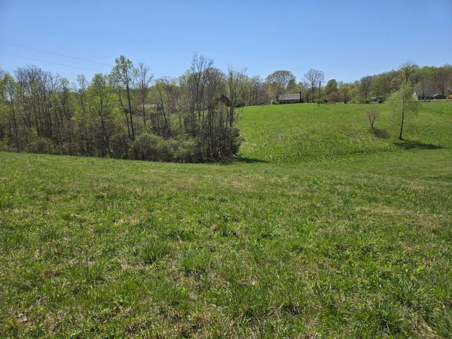 0 Cowan Rd, Dickson, TN 37055