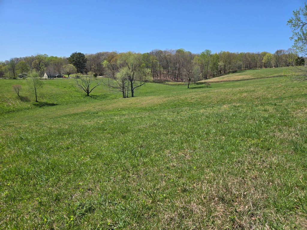 0 Cowan Rd, Dickson, TN 37055