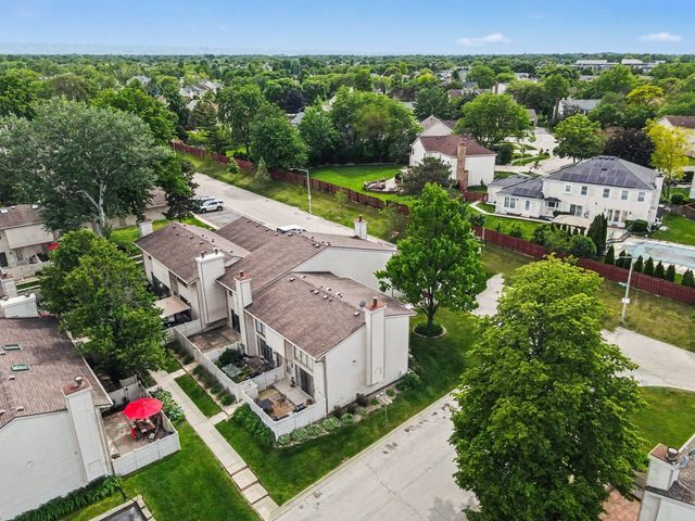 541 Verde Drive, Schaumburg, IL 60173