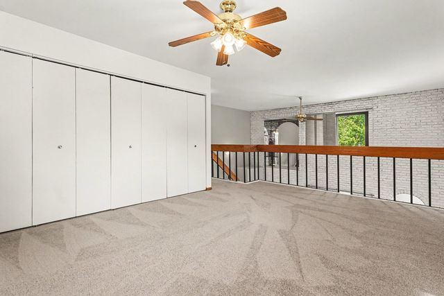 541 Verde Drive, Schaumburg, IL 60173