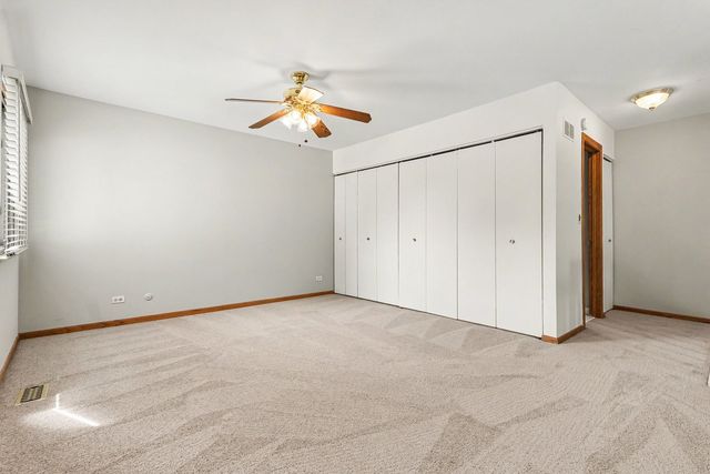 541 Verde Drive, Schaumburg, IL 60173