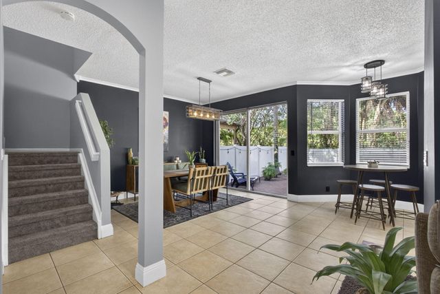 5953 Asturian Trail, Lake Worth, FL 33449
