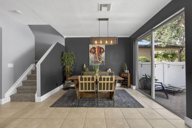 5953 Asturian Trail, Lake Worth, FL 33449