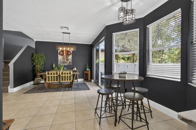 5953 Asturian Trail, Lake Worth, FL 33449