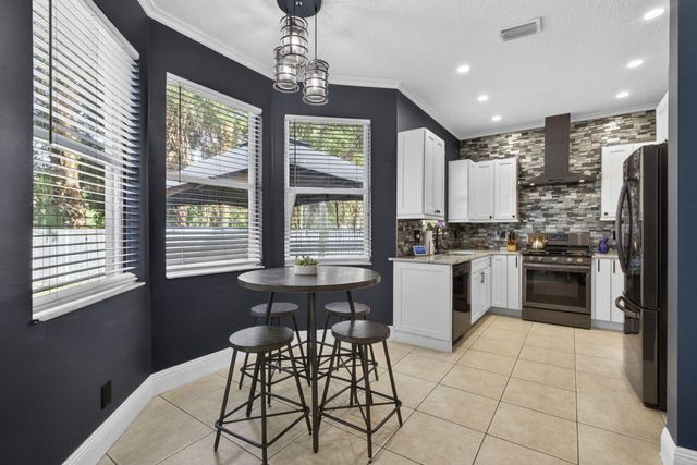 5953 Asturian Trail, Lake Worth, FL 33449