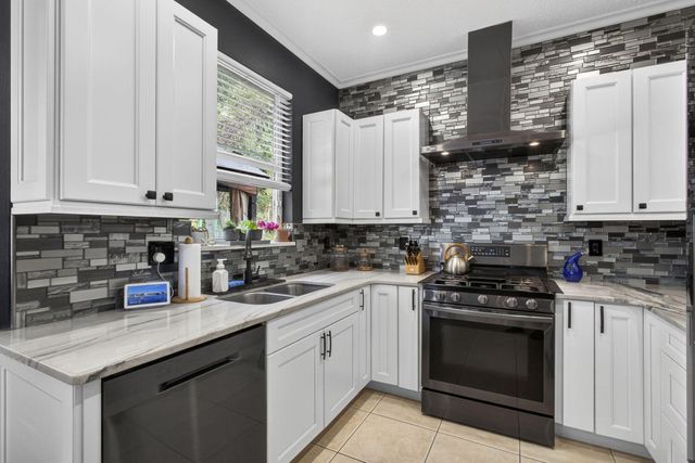 5953 Asturian Trail, Lake Worth, FL 33449