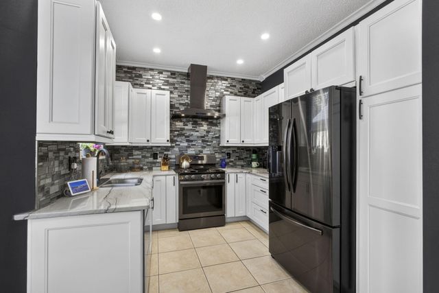 5953 Asturian Trail, Lake Worth, FL 33449