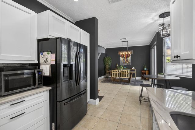 5953 Asturian Trail, Lake Worth, FL 33449