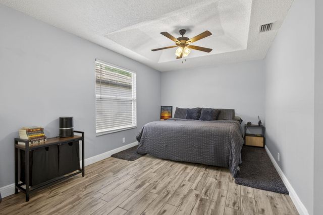 5953 Asturian Trail, Lake Worth, FL 33449