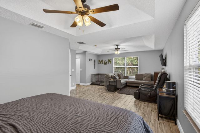 5953 Asturian Trail, Lake Worth, FL 33449