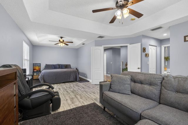 5953 Asturian Trail, Lake Worth, FL 33449