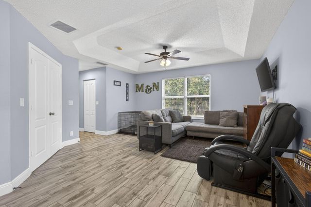 5953 Asturian Trail, Lake Worth, FL 33449