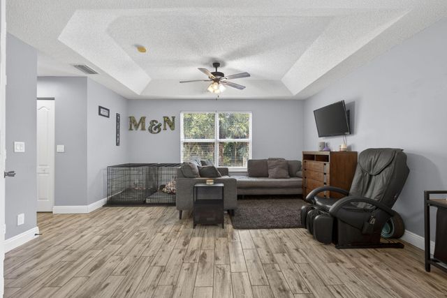 5953 Asturian Trail, Lake Worth, FL 33449