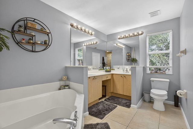 5953 Asturian Trail, Lake Worth, FL 33449