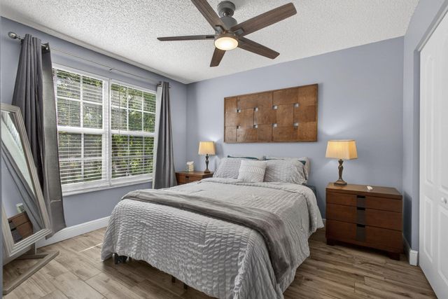 5953 Asturian Trail, Lake Worth, FL 33449
