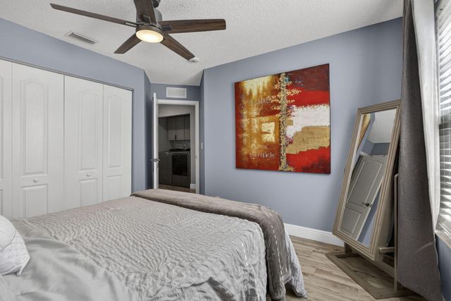 5953 Asturian Trail, Lake Worth, FL 33449
