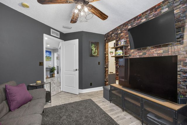 5953 Asturian Trail, Lake Worth, FL 33449