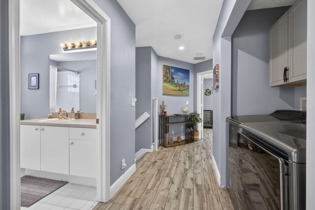 5953 Asturian Trail, Lake Worth, FL 33449