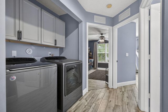 5953 Asturian Trail, Lake Worth, FL 33449