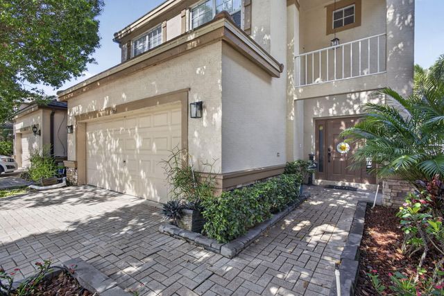 5953 Asturian Trail, Lake Worth, FL 33449