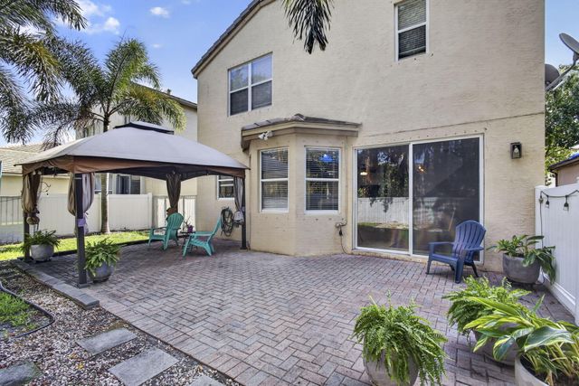 5953 Asturian Trail, Lake Worth, FL 33449
