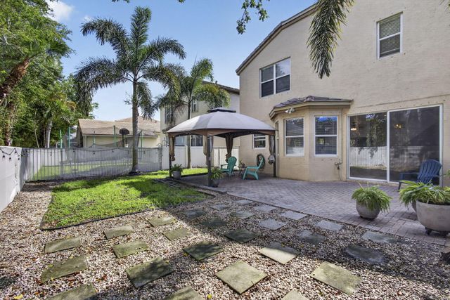 5953 Asturian Trail, Lake Worth, FL 33449