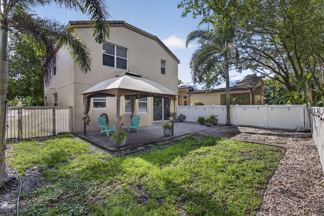 5953 Asturian Trail, Lake Worth, FL 33449