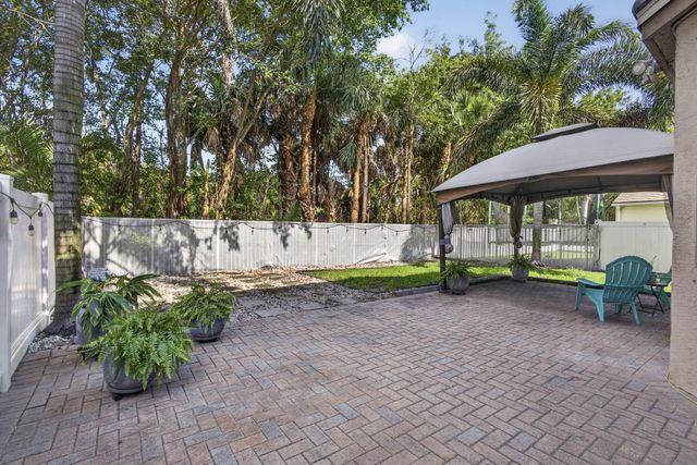 5953 Asturian Trail, Lake Worth, FL 33449