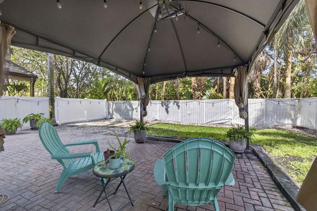 5953 Asturian Trail, Lake Worth, FL 33449