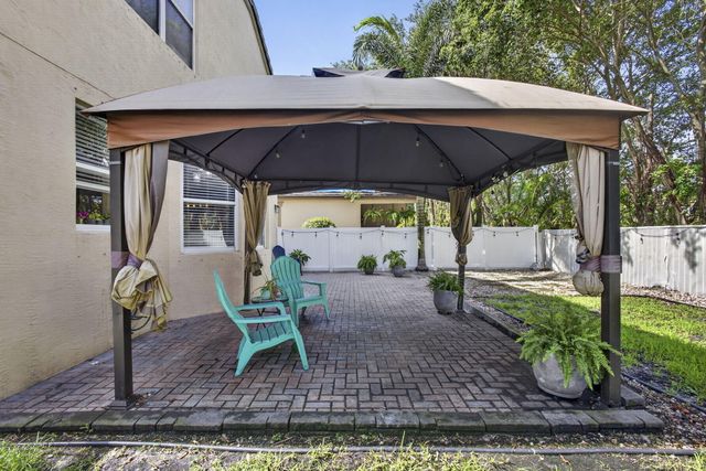 5953 Asturian Trail, Lake Worth, FL 33449