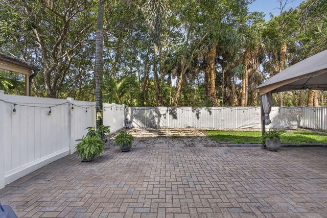 5953 Asturian Trail, Lake Worth, FL 33449