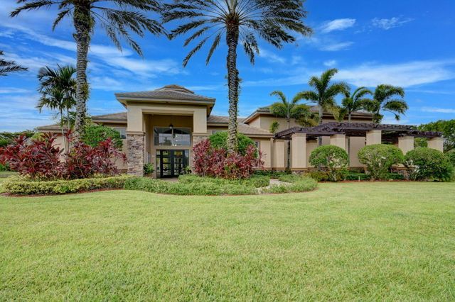 5953 Asturian Trail, Lake Worth, FL 33449
