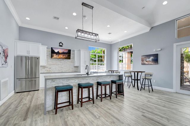 5953 Asturian Trail, Lake Worth, FL 33449