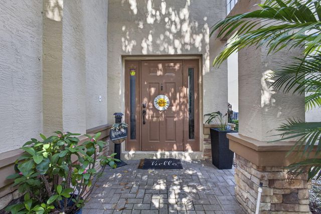 5953 Asturian Trail, Lake Worth, FL 33449