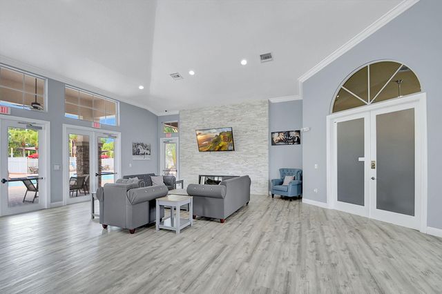 5953 Asturian Trail, Lake Worth, FL 33449