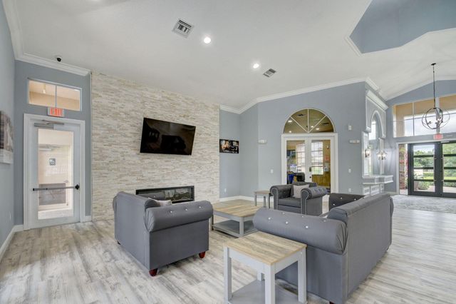 5953 Asturian Trail, Lake Worth, FL 33449