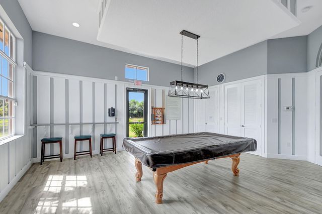 5953 Asturian Trail, Lake Worth, FL 33449