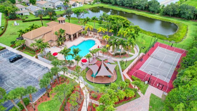 5953 Asturian Trail, Lake Worth, FL 33449