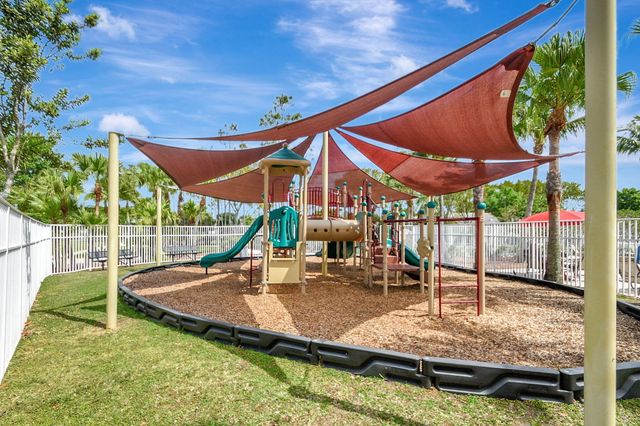 5953 Asturian Trail, Lake Worth, FL 33449
