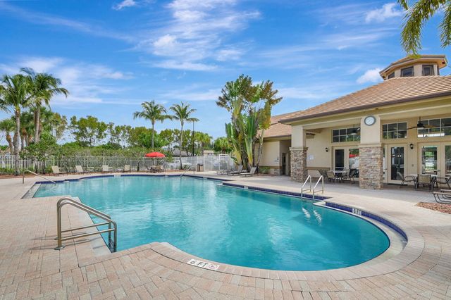 5953 Asturian Trail, Lake Worth, FL 33449