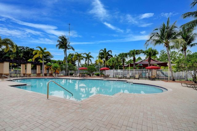 5953 Asturian Trail, Lake Worth, FL 33449