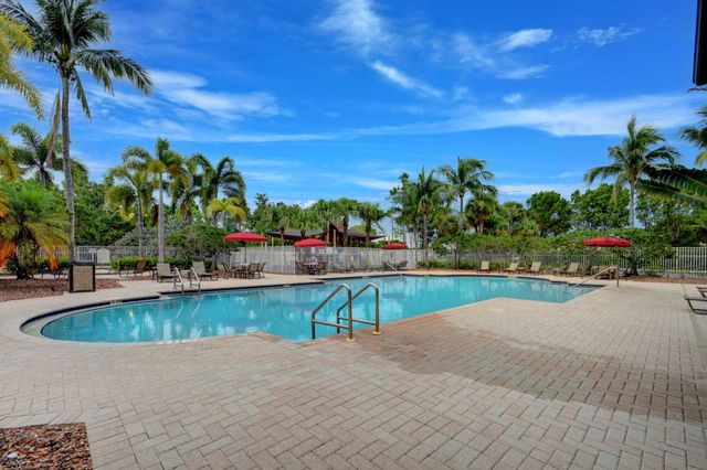 5953 Asturian Trail, Lake Worth, FL 33449