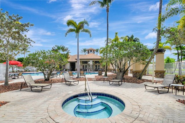 5953 Asturian Trail, Lake Worth, FL 33449