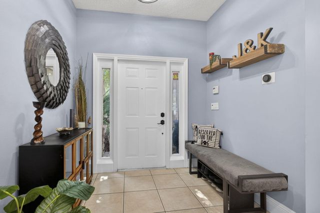 5953 Asturian Trail, Lake Worth, FL 33449
