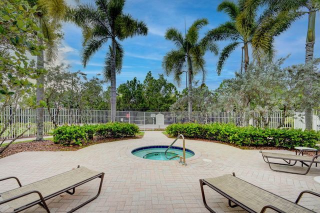5953 Asturian Trail, Lake Worth, FL 33449