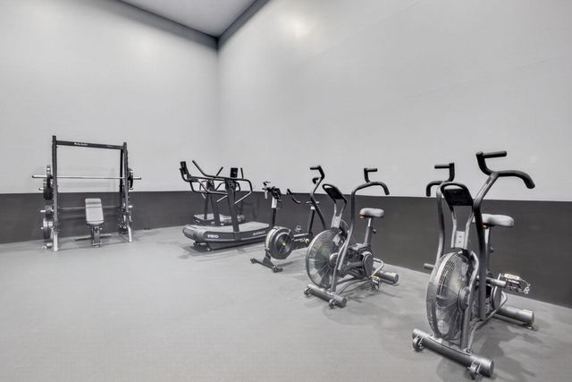 5953 Asturian Trail, Lake Worth, FL 33449