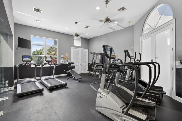 5953 Asturian Trail, Lake Worth, FL 33449