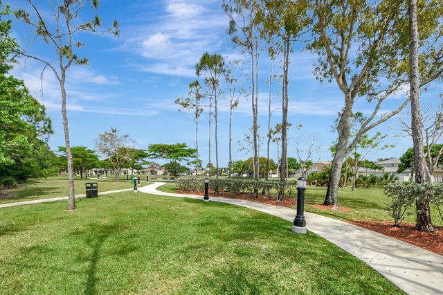 5953 Asturian Trail, Lake Worth, FL 33449
