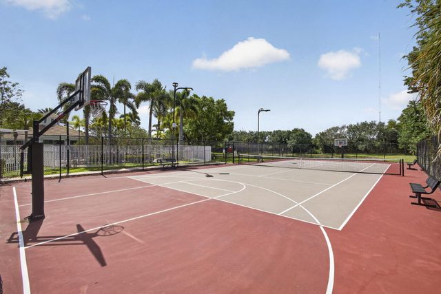 5953 Asturian Trail, Lake Worth, FL 33449